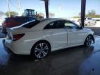 Lot #3006726436 2019 MERCEDES-BENZ CLA 250