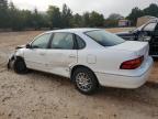 Lot #3025064193 1998 TOYOTA AVALON XL