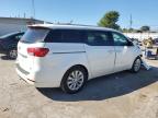 Lot #2957732140 2015 KIA SEDONA EX