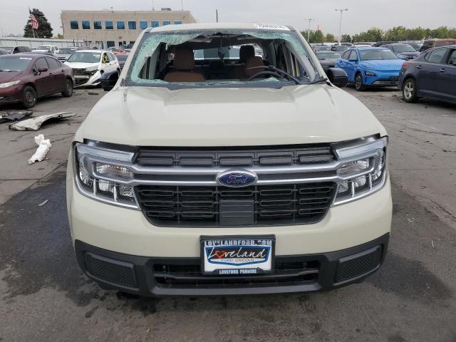 2024 FORD MAVERICK L 3FTTW8M3XRRB31108
