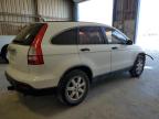 HONDA CR-V EX photo