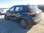 Lot #2986239181 2021 NISSAN KICKS SV