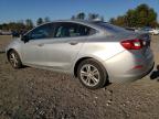 CHEVROLET CRUZE LT 1G1BE5SM0H7103213 снимка