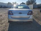 FORD TAURUS photo