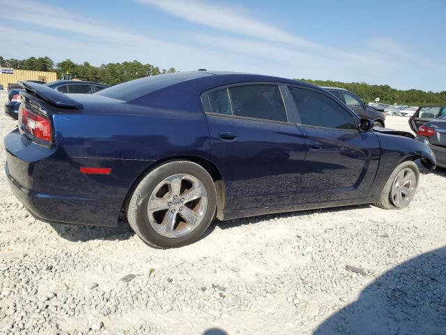 VIN 2C3CDXHG2DH570745 2013 Dodge Charger, Sxt no.3