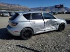 MAZDA 3 HATCHBAC photo