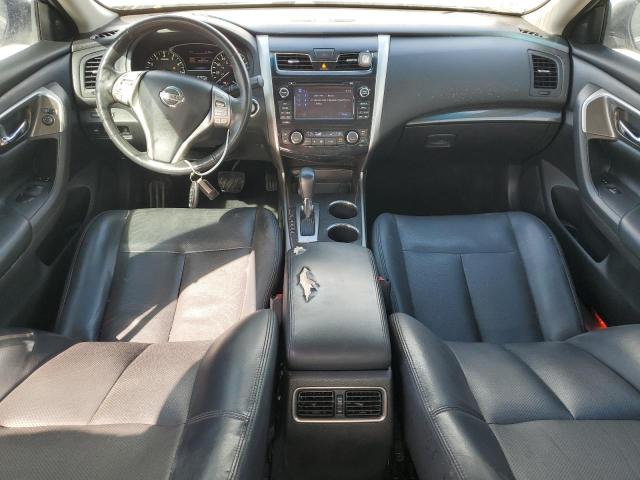 VIN 1N4AL3AP1FC594619 2015 Nissan Altima, 2.5 no.8