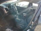 JEEP CHEROKEE L photo