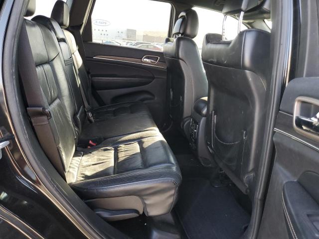 2015 JEEP GRAND CHER - 1C4RJEBG6FC872167