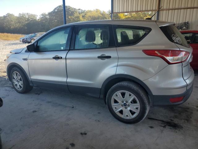 2015 FORD ESCAPE S - 1FMCU0F79FUC65275