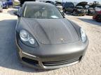 PORSCHE PANAMERA 2 photo