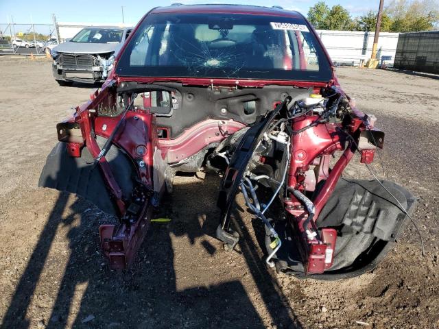 2023 DODGE DURANGO R/ - 1C4SDJCT2PC602769