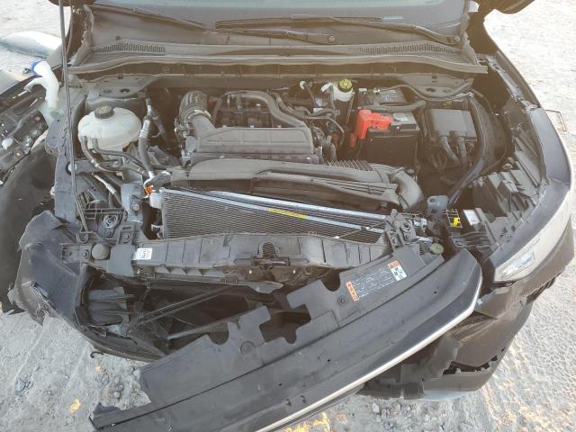 2023 FORD ESCAPE ACT - 1FMCU0GN3PUB33708