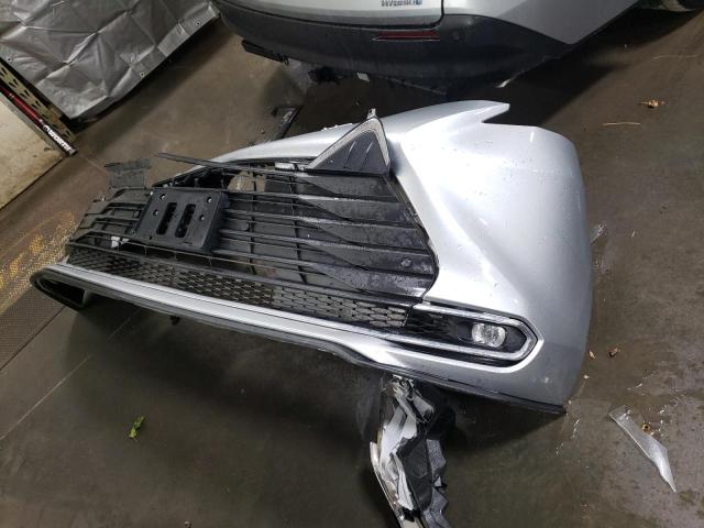 2021 TOYOTA SIENNA XLE - 5TDYRKEC0MS057891