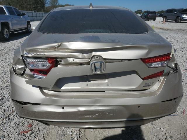 2020 HONDA ACCORD TOU - 1HGCV2F97LA005888