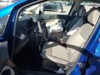 Lot #2940879497 2020 FORD ECOSPORT S