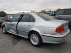 Lot #2979668565 1997 BMW 540 I AUTO