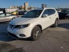 NISSAN ROGUE S photo