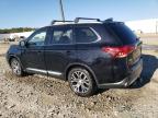 MITSUBISHI OUTLANDER photo