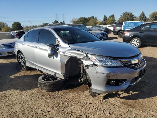 2017 HONDA ACCORD TOU - 1HGCR3F98HA027903