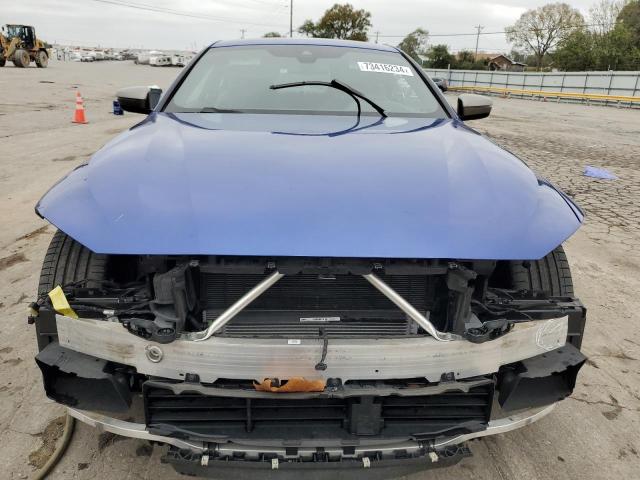 2022 BMW M440XI WBA13AR07NCH74689