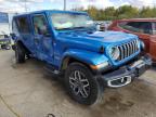 JEEP WRANGLER S photo