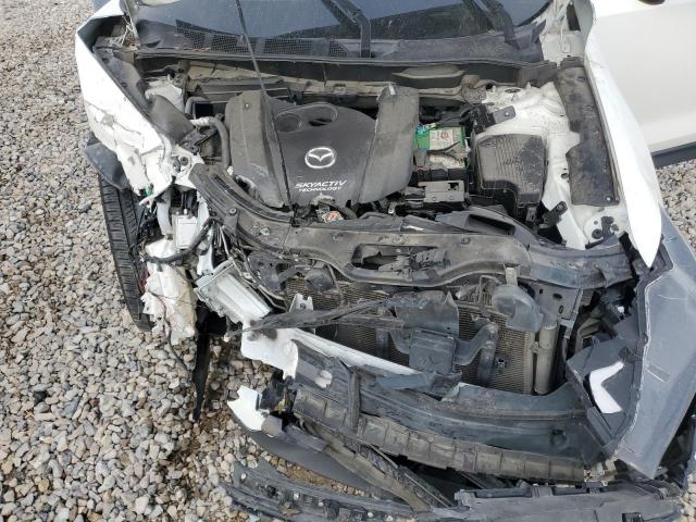 2018 MAZDA CX-5 TOURI - JM3KFACM5J1386459