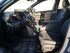 Lot #2957732142 2024 BUICK ENVISTA SP