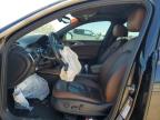 Lot #2960261768 2015 AUDI A6 PREMIUM