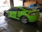 MITSUBISHI ECLIPSE GS photo