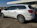 BUICK ENCLAVE photo