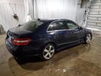 MERCEDES-BENZ E 350 4MAT photo