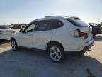 BMW X1 SDRIVE2 снимка