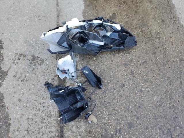 2021 FORD ESCAPE SE - 1FMCU9BZ2MUB03559