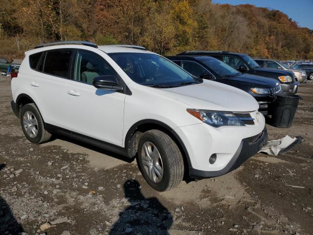 VIN 2T3BFREV4EW217828 2014 Toyota RAV4, LE no.4