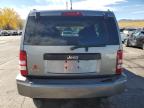 Lot #3021136220 2012 JEEP LIBERTY SP