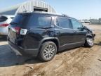 Lot #3006661362 2017 GMC ACADIA SLE