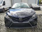 Lot #3024161814 2020 TOYOTA CAMRY SE