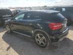 MERCEDES-BENZ GLA 250 4M photo