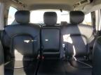 Lot #3023098903 2020 NISSAN ARMADA SV