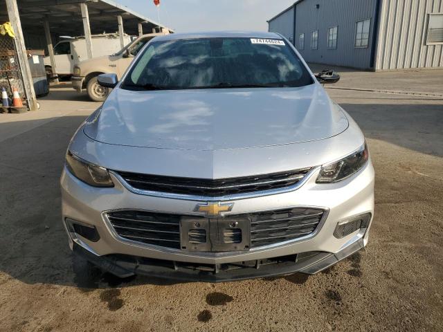 2017 CHEVROLET MALIBU LT - 1G1ZE5ST9HF179010