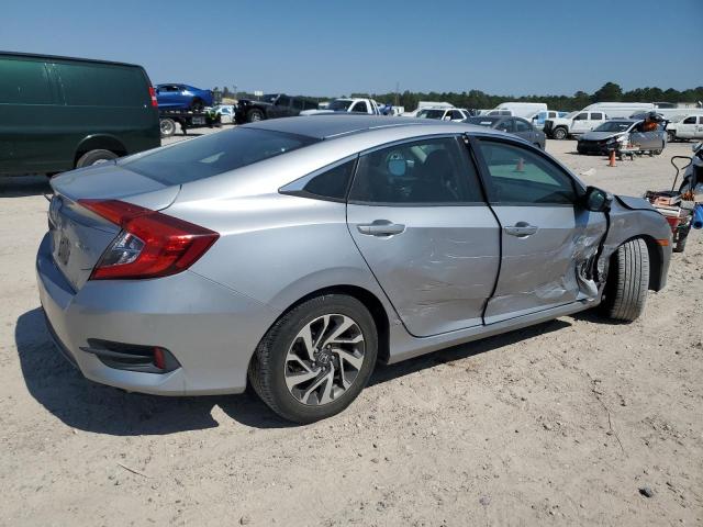 2016 HONDA CIVIC EX - 2HGFC2F74GH507766