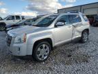 GMC TERRAIN SL снимка