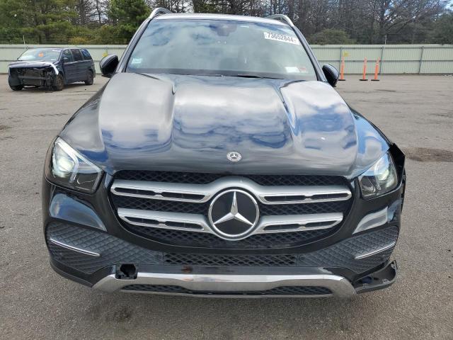 VIN 4JGFB4KB4LA053742 2020 MERCEDES-BENZ GLE-CLASS no.5