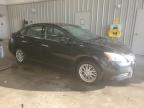 NISSAN SENTRA S photo