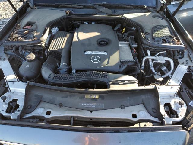 2017 MERCEDES-BENZ E 300 4MAT WDDZF4KB0HA229219