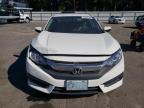 HONDA CIVIC LX photo