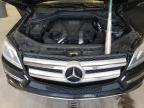 MERCEDES-BENZ GL 450 4MA photo