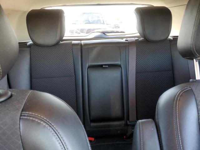 2018 BUICK ENCORE PRE - KL4CJASB3JB639679