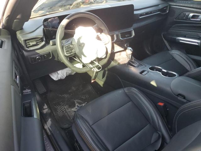 2024 FORD MUSTANG GT - 1FA6P8CF3R5426467